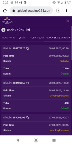 Screenshot_20230430-102941.png