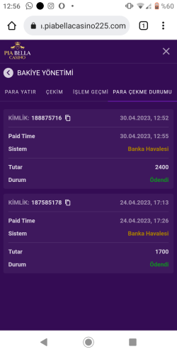 Screenshot_20230430-125606.png