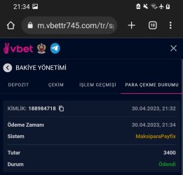 Screenshot_20230430-213424_Chrome.jpg