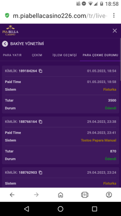 Screenshot_20230501-185855.png