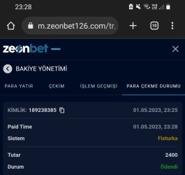 Screenshot_20230501-232823_Chrome.jpg