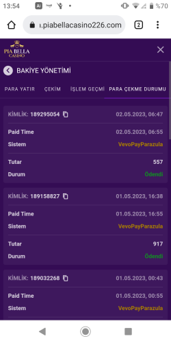Screenshot_20230502-135414.png
