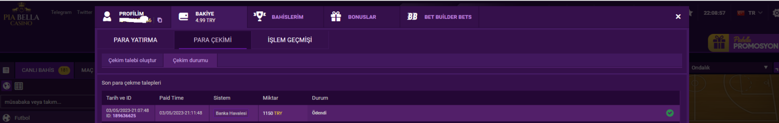 f.png