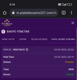 Screenshot_2023-05-04-00-16-10-910-edit_com.android.chrome.jpg