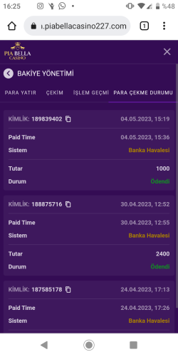 Screenshot_20230504-162531.png