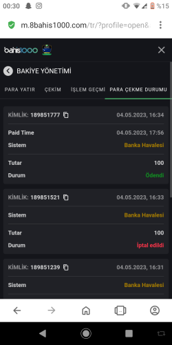 Screenshot_20230505-003043.png