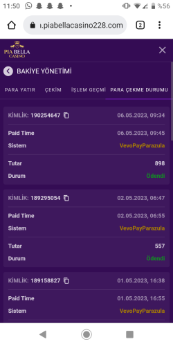 Screenshot_20230506-115034.png