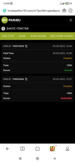 Screenshot_2023-05-06-14-08-50-440_com.mi.globalbrowser.jpg