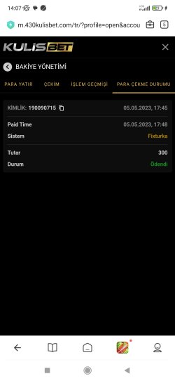 Screenshot_2023-05-06-14-07-54-446_com.mi.globalbrowser.jpg