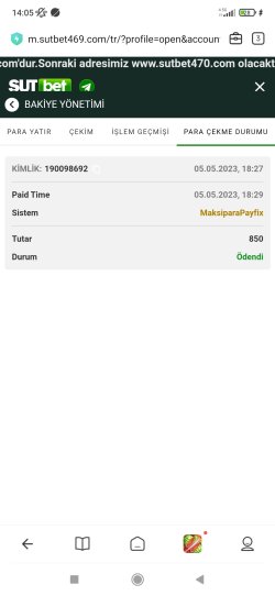Screenshot_2023-05-06-14-05-09-785_com.mi.globalbrowser.jpg