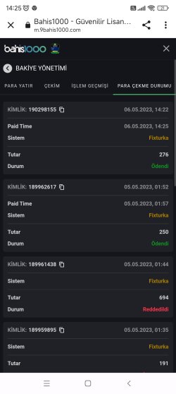 Screenshot_2023-05-06-14-25-24-921_com.android.chrome.jpg