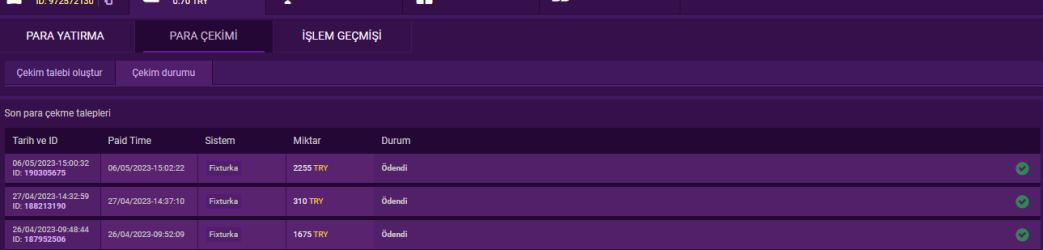 qweqweqe.PNG