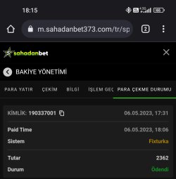 Screenshot_2023-05-06-18-15-45-499-edit_com.android.chrome.jpg