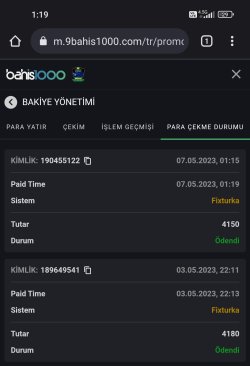 Screenshot_2023-05-07-01-19-15-312-edit_com.android.chrome.jpg