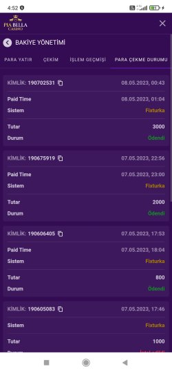 Screenshot_2023-05-08-04-52-48-869_com.android.chrome.jpg