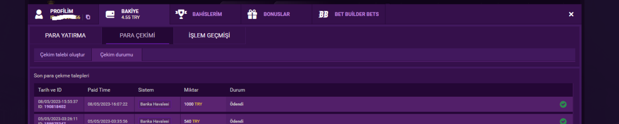 Adsızpp.png