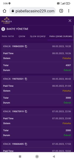 Screenshot_2023-05-09-03-06-57-266_com.android.chrome.jpg