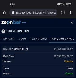 Screenshot_2023-05-09-08-58-53-916-edit_com.android.chrome.jpg
