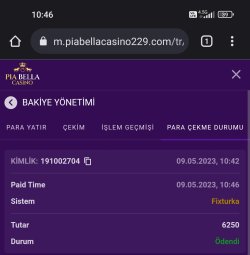 Screenshot_2023-05-09-10-46-20-868-edit_com.android.chrome.jpg