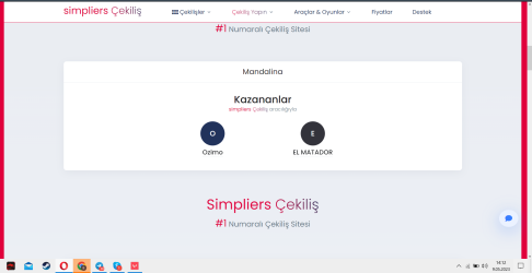 Ekran görüntüsü 2023-05-09 141240.png