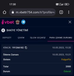 Screenshot_2023-05-10-17-31-01-670-edit_com.android.chrome.jpg