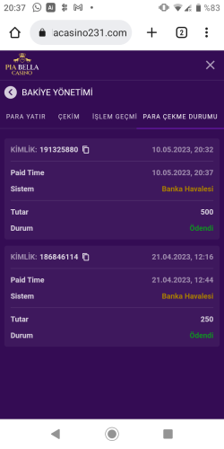 Screenshot_20230510-203740.png