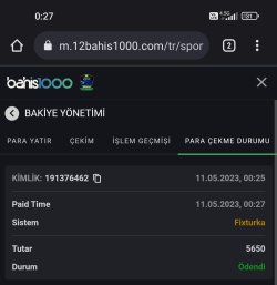 Screenshot_2023-05-11-00-27-17-474-edit_com.android.chrome.jpg