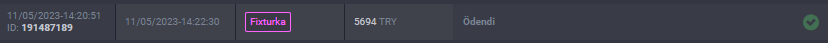 ZZZZZZZZZZZ.png
