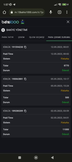 Screenshot_2023-05-12-01-57-51-434_com.android.chrome.jpg