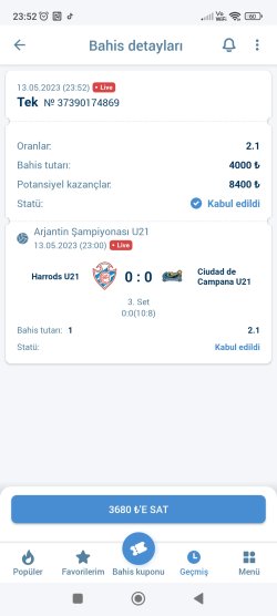 Screenshot_2023-05-13-23-52-18-907_org.xbet.client1.jpg