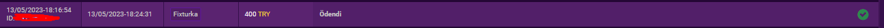 1684073122578.png