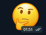 1684104720015.png