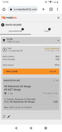 Screenshot_20230517-194049.png