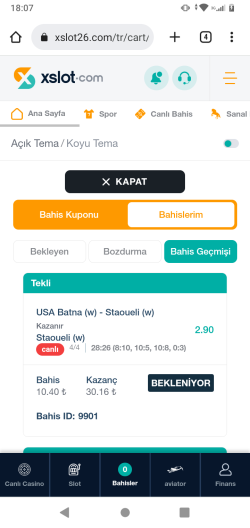 Screenshot_20230519-180705.png