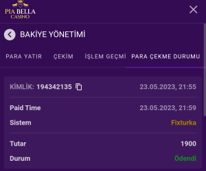 Screenshot_2023-05-23-22-12-29-1-1.png