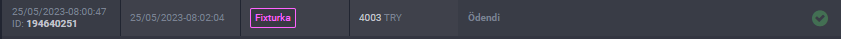 Ekran görüntüsü 2023-05-25 085241.png