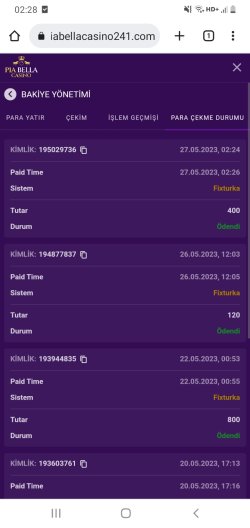 Screenshot_20230527-022808_Chrome.jpg