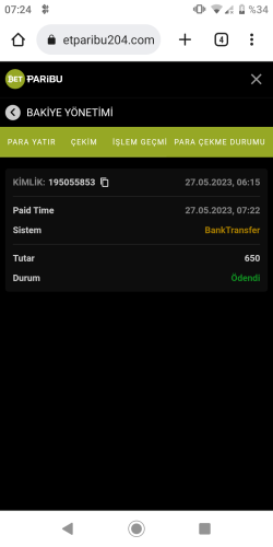 Screenshot_20230527-072454.png