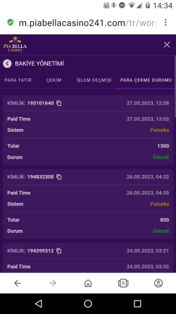 Screenshot_20230527-143453.png