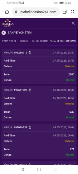 Screenshot_20230527_235659_com.huawei.browser.jpg