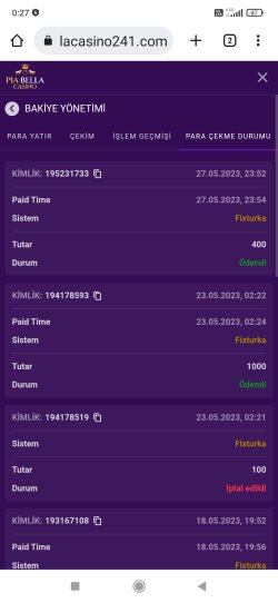 Screenshot_2023-05-28-00-27-45-873_com.android.chrome.jpg