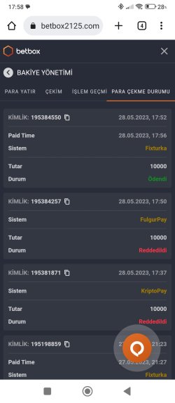 Screenshot_2023-05-28-17-58-54-664_com.android.chrome.jpg
