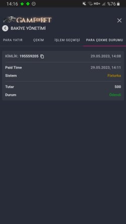 Screenshot_20230529-141647_Chrome.jpg