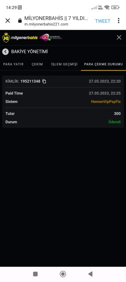 Screenshot_2023-05-31-14-29-56-029_com.android.chrome.jpg