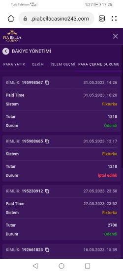Screenshot_20230531_172538_com.huawei.browser.jpg