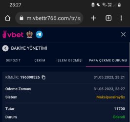 Screenshot_20230531-232740_Chrome.jpg