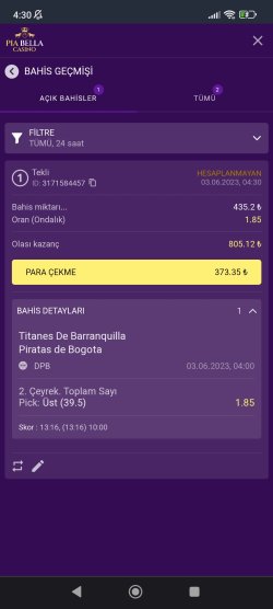 Screenshot_2023-06-03-04-30-18-059_com.android.chrome.jpg