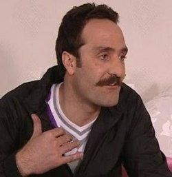 images (71).jpeg