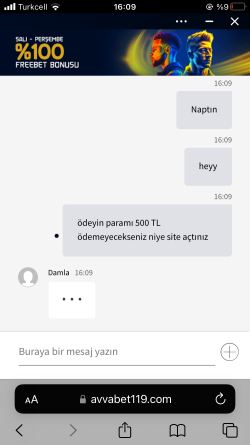 6BC756D9-36BB-40A2-BBEE-539F7029E7C0.png