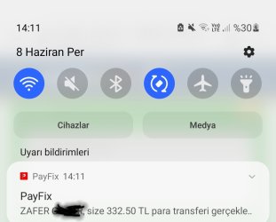 Screenshot_20230608-141134_Chrome.jpg